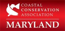 CCA Maryland