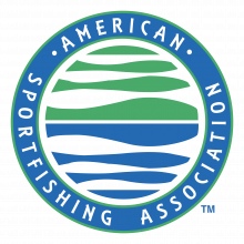 American Sportfishing Association