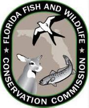 Fish and Wildlife Research Institute